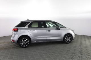 CITROEN C4 Spacetourer usata 2