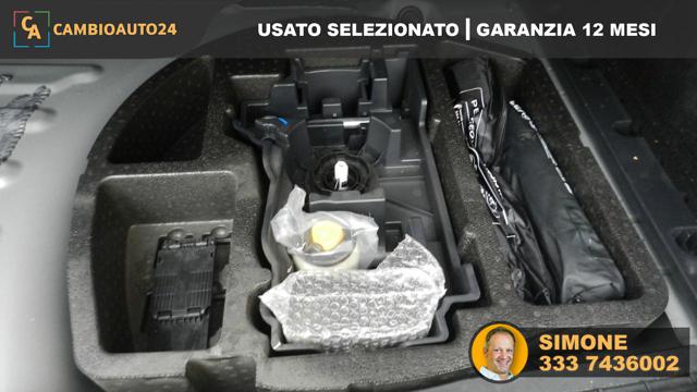 PEUGEOT 508 usata 60