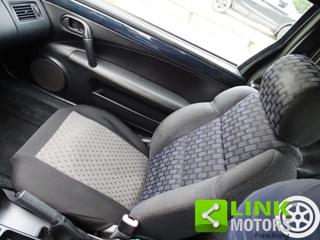 FIAT Coupe usata 33