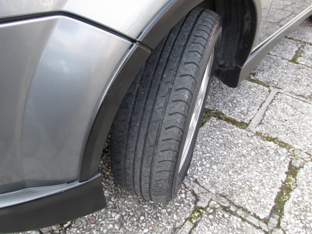 SUZUKI Ignis usata 40