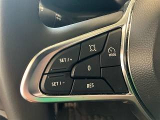 RENAULT Captur usata, con Isofix