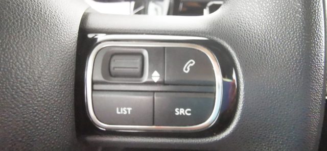 CITROEN C3 usata 39