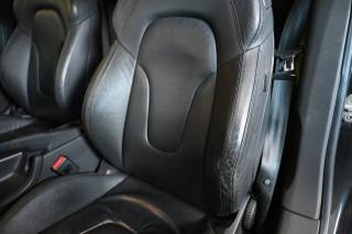 AUDI TT usata 78