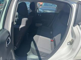 CITROEN C3 usata, con Bluetooth