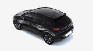 PEUGEOT 208 usata, con Climatizzatore