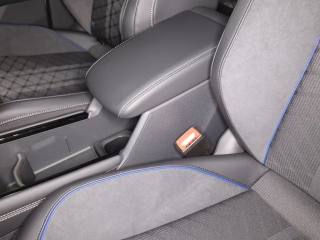 VOLKSWAGEN Tayron usata, con Controllo elettronico della corsia