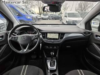 OPEL Crossland usata, con Controllo elettronico della corsia