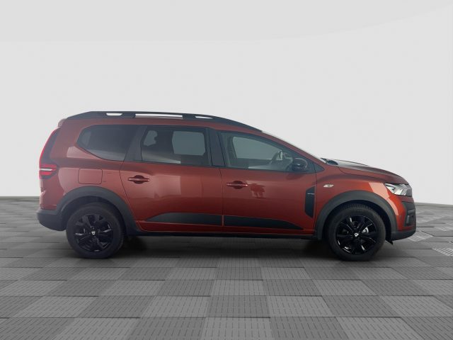 DACIA Jogger usata 5