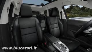 BMW X1 usata, con Climatizzatore