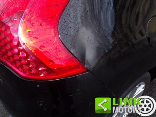 PEUGEOT 3008 usata 75