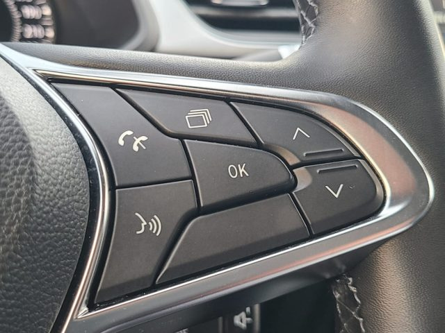 RENAULT Captur usata 23