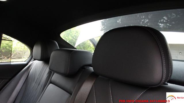 MERCEDES-BENZ C 300 usata 168