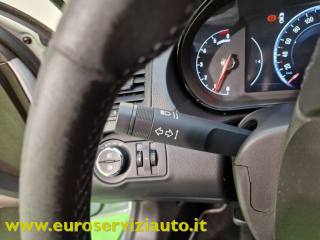 OPEL Insignia usata, con Luci diurne LED
