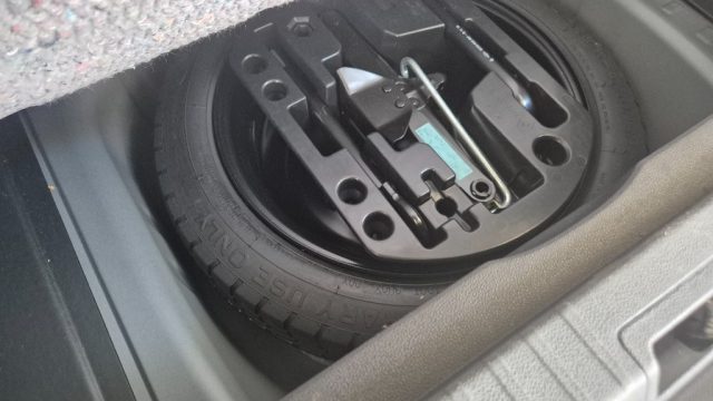 RENAULT Captur usata, con Sistema di navigazione