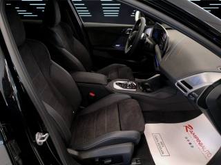 BMW 120 usata 20