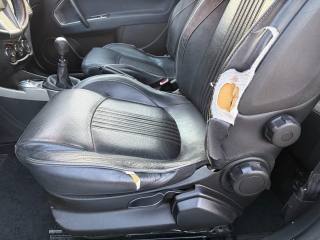 ALFA ROMEO MiTo usata, con Specchietti laterali elettrici