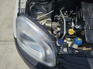 FIAT Panda usata 18