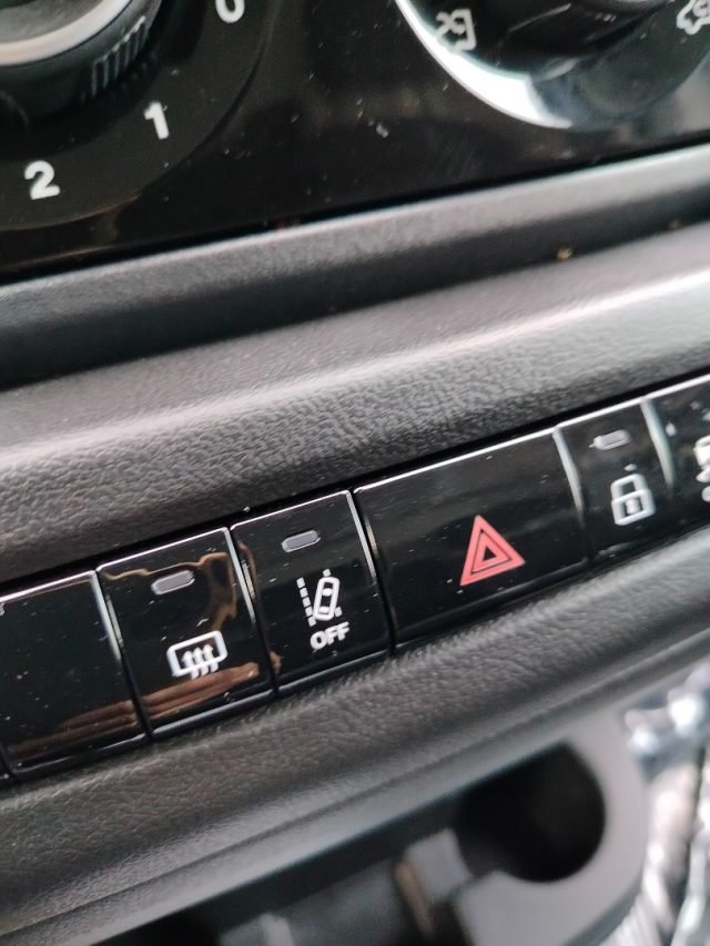 PEUGEOT Boxer usata 26