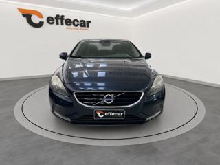 VOLVO V40 usata, con Airbag