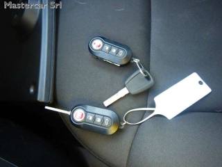 FIAT 500 usata, con Controllo trazione