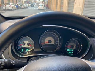 LANCIA Flavia usata, con Controllo trazione