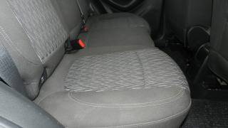 OPEL Mokka usata 89
