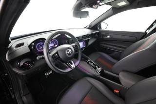 ALFA ROMEO Junior usata 1