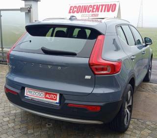 VOLVO XC40 usata, con Airbag
