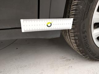 VOLKSWAGEN T-Cross usata, con Sistema di chiamata d