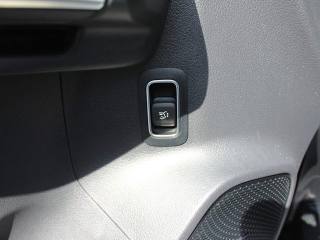 MERCEDES-BENZ GLA 200 usata, con Sistema di chiamata d