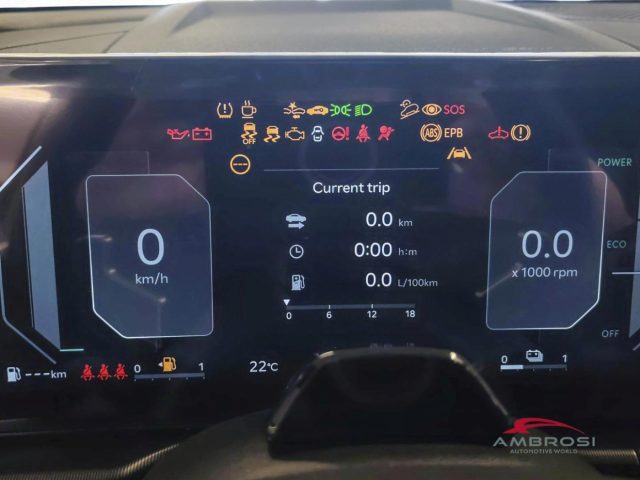 KIA Sportage usata 12