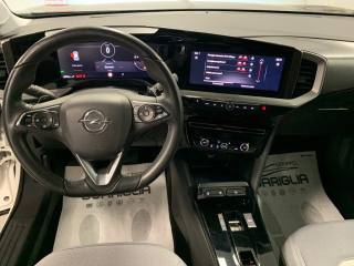 OPEL Mokka usata, con Controllo automatico clima