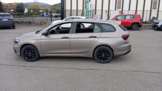 FIAT Tipo usata 62