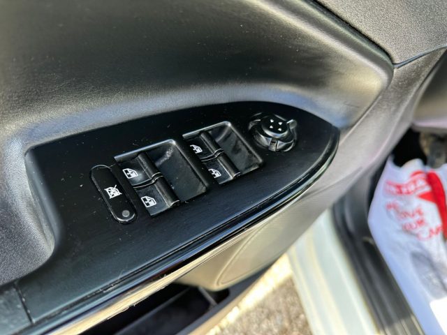 ALFA ROMEO Giulietta usata, con Cruise Control