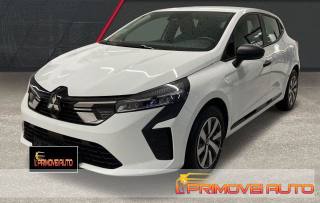 MITSUBISHI Colt 1.0L 67 CV