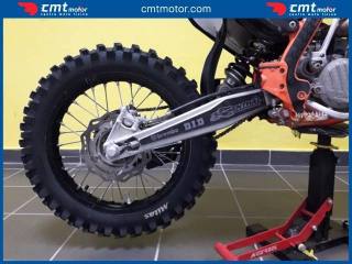 KTM Other usata 5