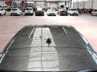 FORD Focus usata, con Autoradio