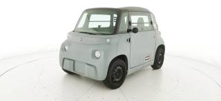 CITROEN Ami usata 2