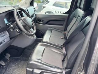 PEUGEOT Expert usata, con Cruise Control