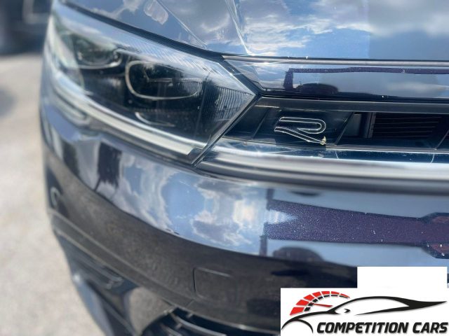 VOLKSWAGEN Polo usata, con Chiusura centralizzata