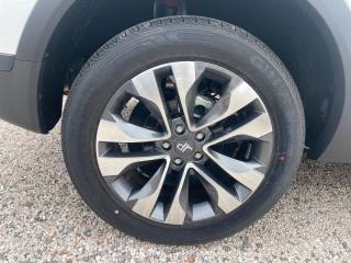 DR MOTOR DR 5.0 usata, con Chiusura centralizzata