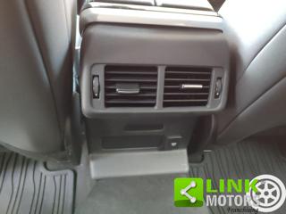 LAND ROVER Range Rover Velar usata 20