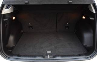 JEEP Compass usata, con Cruise Control