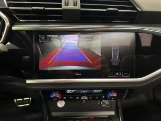 AUDI Q3 usata, con Tettuccio apribile