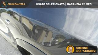 BMW X4 usata 110