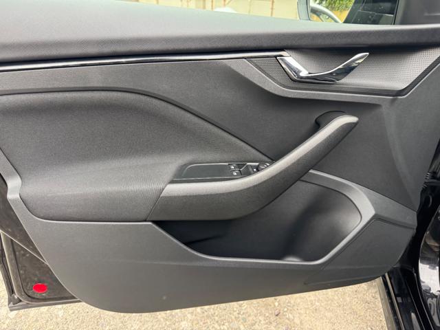 SKODA Kamiq usata, con Cerchi in lega