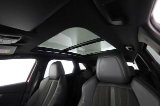 PEUGEOT 3008 usata 7