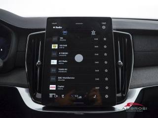 VOLVO XC90 usata 10