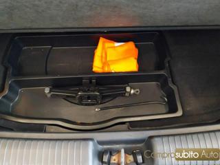 HYUNDAI iX20 usata, con Specchietti laterali elettrici
