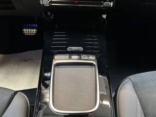 MERCEDES-BENZ A 180 usata, con Cronologia tagliandi